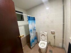 Balestier Regency (D12), Apartment #608460471